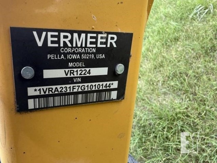 vermeer-vr1224-image-7