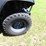 kubota-rtv-x900-image-3