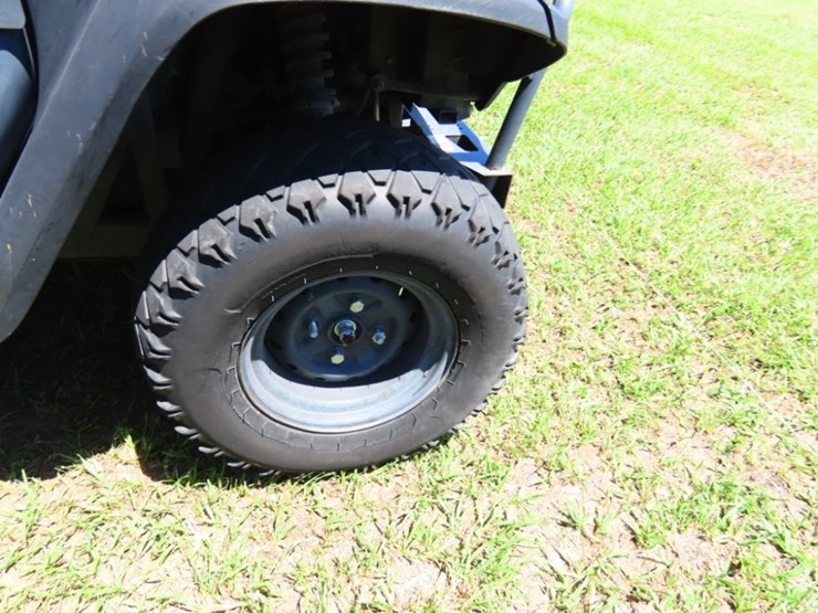 kubota-rtv-x900-image-3