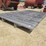 new-8-x-16-wooden-flat-rack-image-1