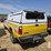 2008-ford-f250-image-13