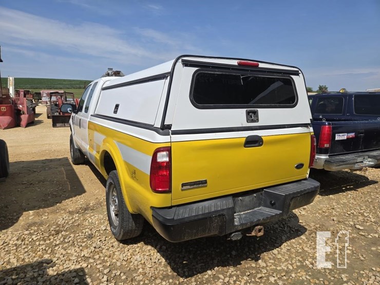 2008-ford-f250-image-13