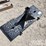 2"-hitch-receiver-to-suit-skidsteer-image-2