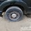 2015-ford-f250-xl-image-8