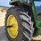 1979-john-deere-4440-image-7