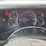 2011-chevrolet-express-3500-image-11