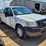 2007-ford-f150-xl-image-2