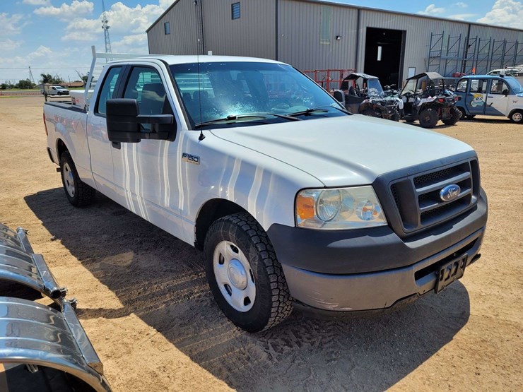2007-ford-f150-xl-image-2