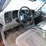 1999-chevrolet-1500-image-11