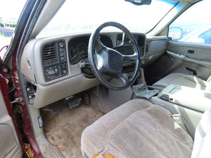 1999-chevrolet-1500-image-11