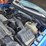 2012-ford-f150-xlt-image-19