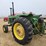 john-deere-4520-image-13