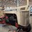 j-i-case-1030-image-8