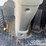 2007-takeuchi-tw50-image-26
