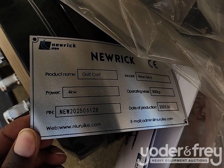 unused-2025-newrick-g4.0-image-26