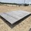 new-8-x-16-wooden-flat-rack-image-1