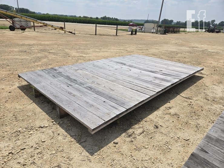 new-8-x-16-wooden-flat-rack-image-1