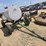 john-deere-720-image-2