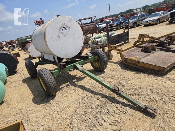 john-deere-720-image-2