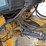 2012-caterpillar-908h-image-23