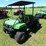 2013-john-deere-gator-image-2