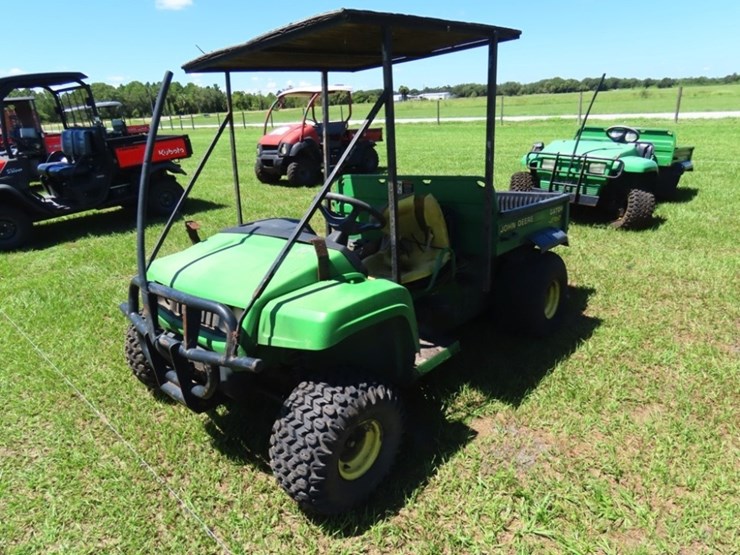 2013-john-deere-gator-image-2