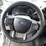 2017-ford-f150-image-17