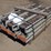 10"x61"-hytrol-roller-conveyers-image-3