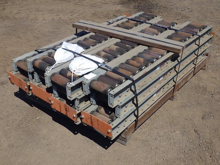 10"x61"-hytrol-roller-conveyers-image-3