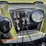 2016-polaris-ranger-800-image-10