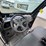 2010-polaris-ranger-400-image-15