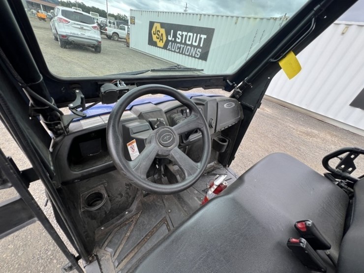 2010-polaris-ranger-400-image-15