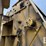 vermeer-605m-image-9