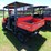2014-kubota-rtv1140-image-10