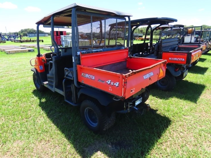 2014-kubota-rtv1140-image-10