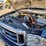 2000-ford-f350-image-12
