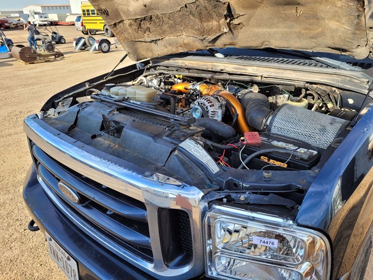 2000-ford-f350-image-12