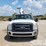 2012-ford-f550-image-8