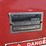 2008-case-ih-dcx131-image-9