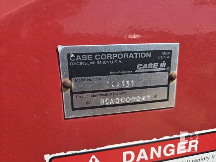 2008-case-ih-dcx131-image-9