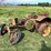 john-deere-gp-image-1