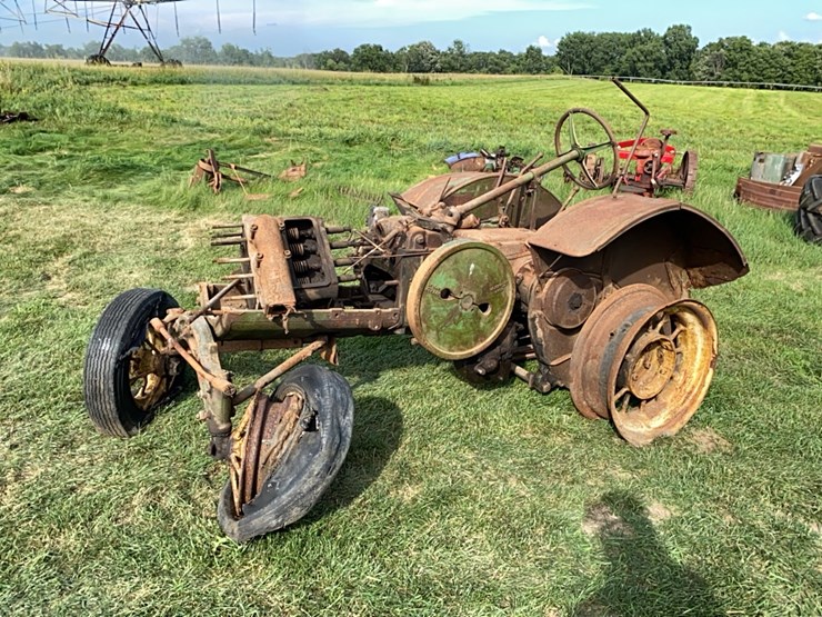 john-deere-gp-image-1