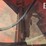 hinson-812-image-4