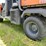 kubota-rtvx1140-image-6