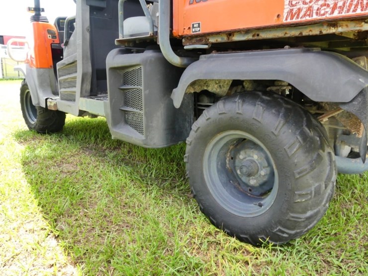 kubota-rtvx1140-image-6