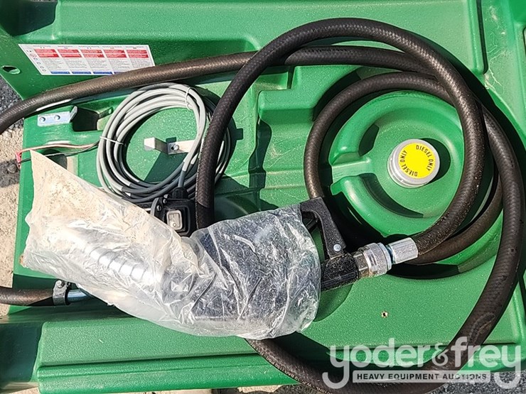 unused-2025-am---tank-58-image-5