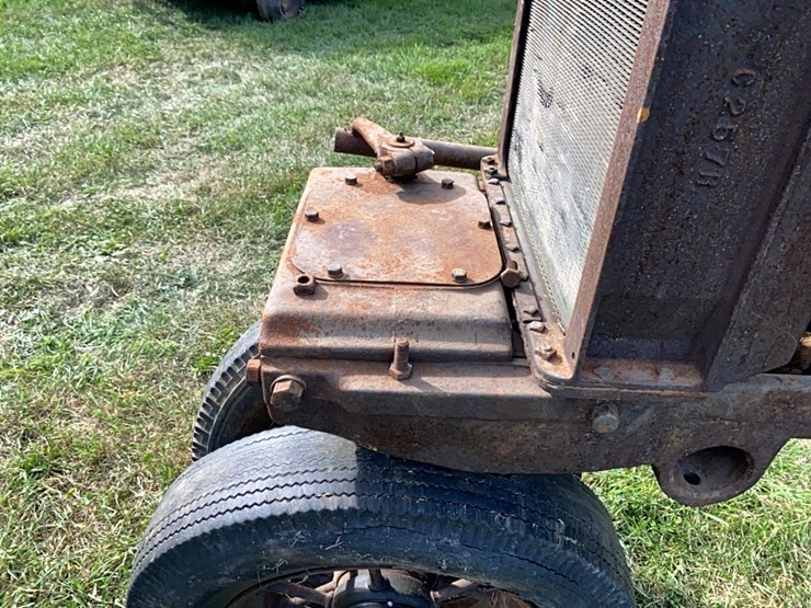 1931-john-deere-gp-image-26