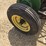 john-deere-10-image-2