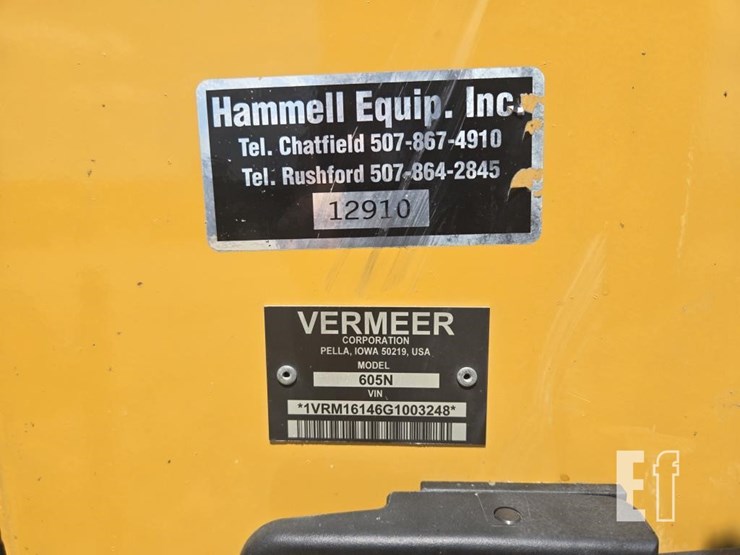 2016-vermeer-605n-image-9