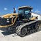 farm-equipment-auction-in-fayette-county,-ohio-image-5